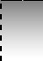 video fetichisme