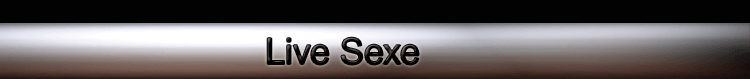 freesex sexologie